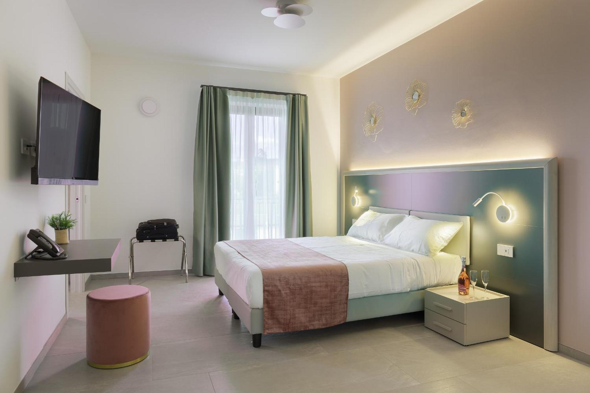 Casale Auriga - Oltrepo' Pavese Bed and Breakfast Codevilla Εξωτερικό φωτογραφία