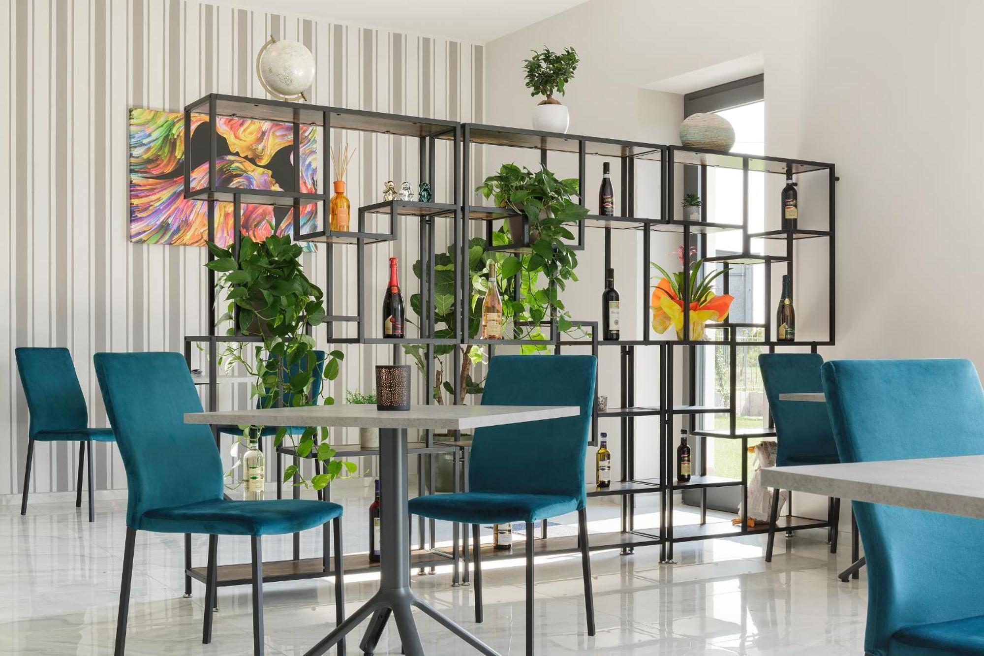 Casale Auriga - Oltrepo' Pavese Bed and Breakfast Codevilla Εξωτερικό φωτογραφία