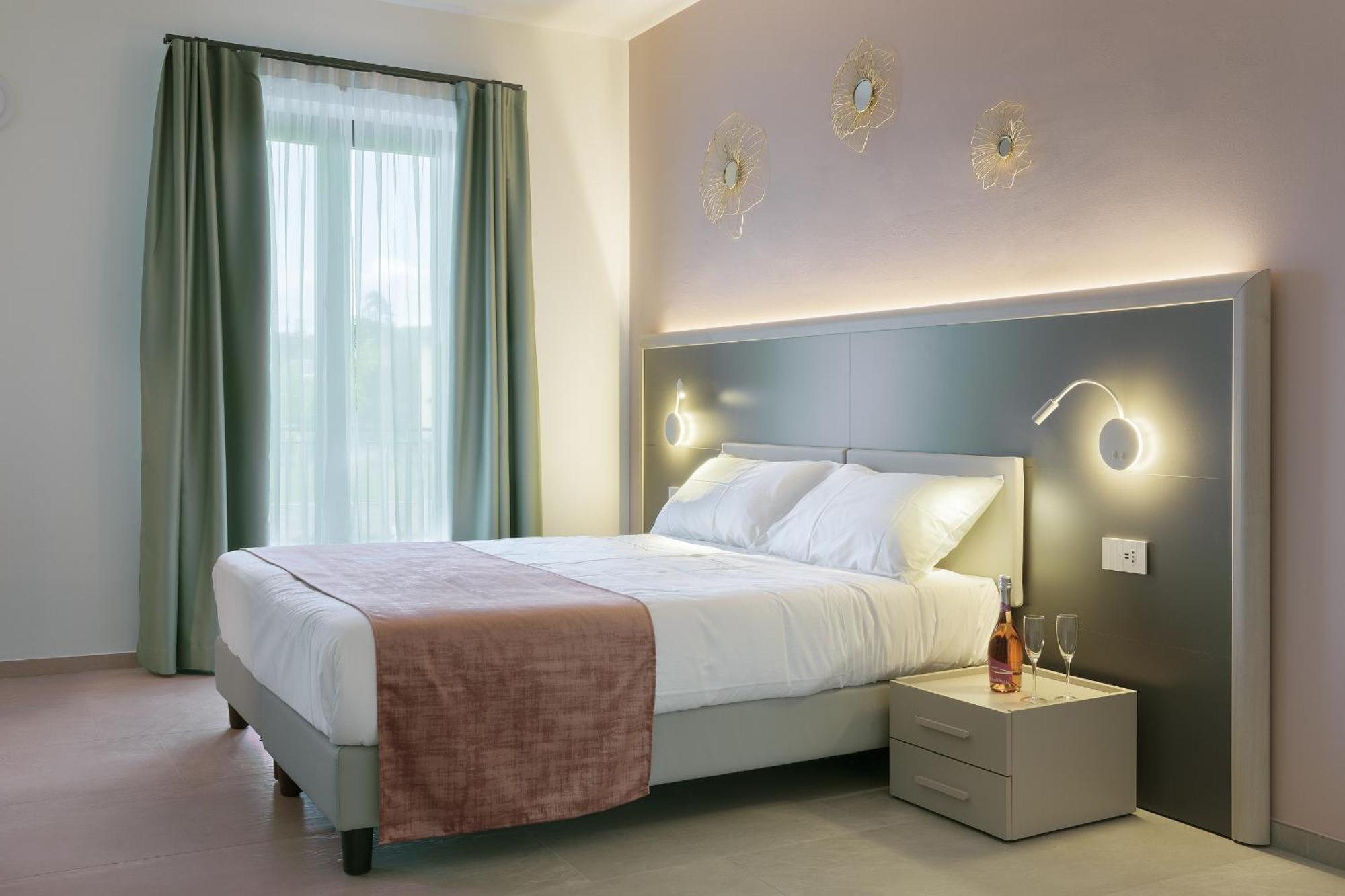 Casale Auriga - Oltrepo' Pavese Bed and Breakfast Codevilla Εξωτερικό φωτογραφία