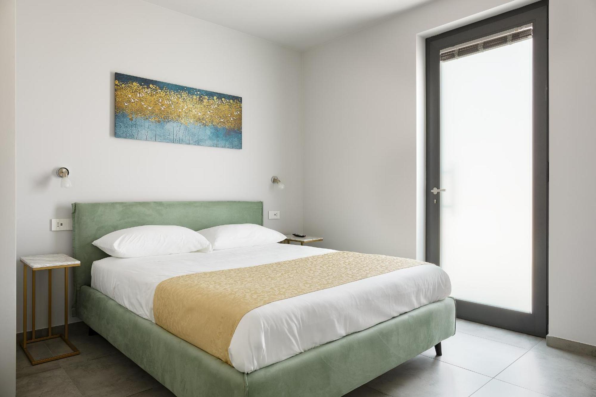 Casale Auriga - Oltrepo' Pavese Bed and Breakfast Codevilla Εξωτερικό φωτογραφία