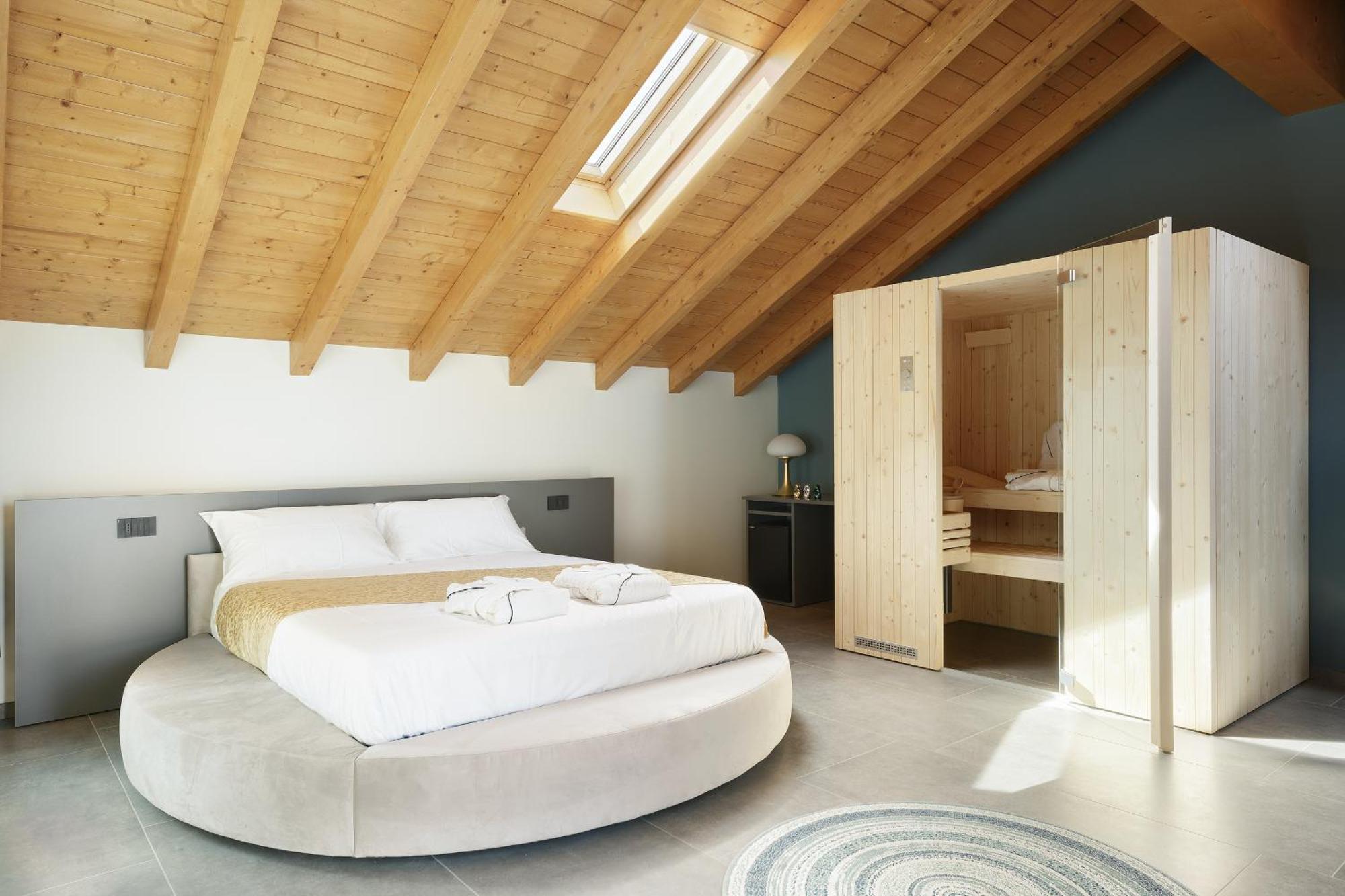 Casale Auriga - Oltrepo' Pavese Bed and Breakfast Codevilla Εξωτερικό φωτογραφία