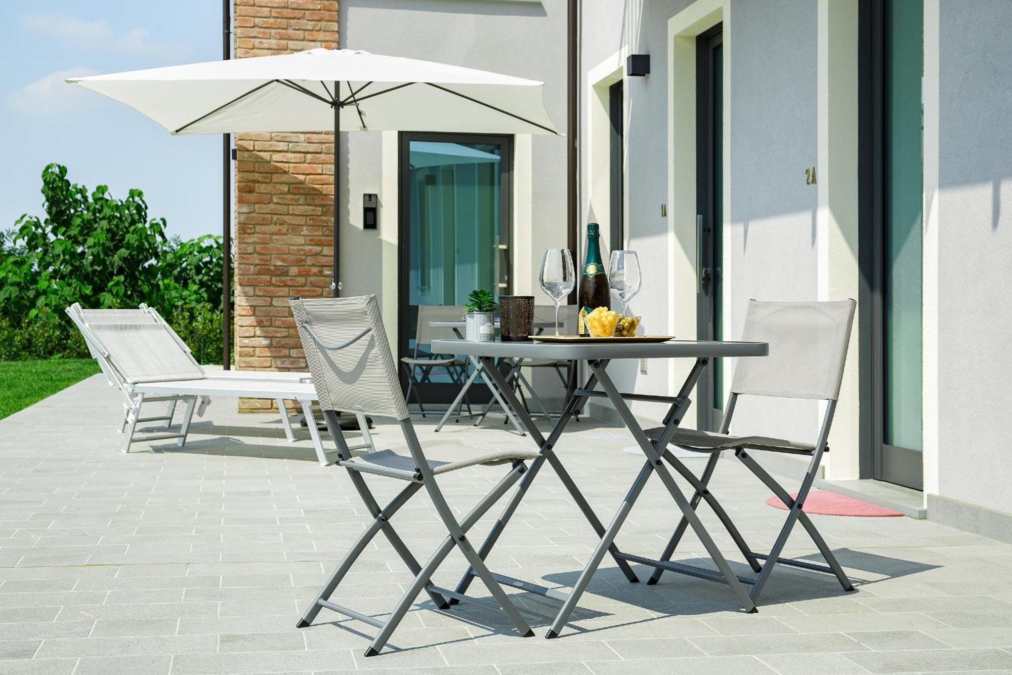 Casale Auriga - Oltrepo' Pavese Bed and Breakfast Codevilla Εξωτερικό φωτογραφία