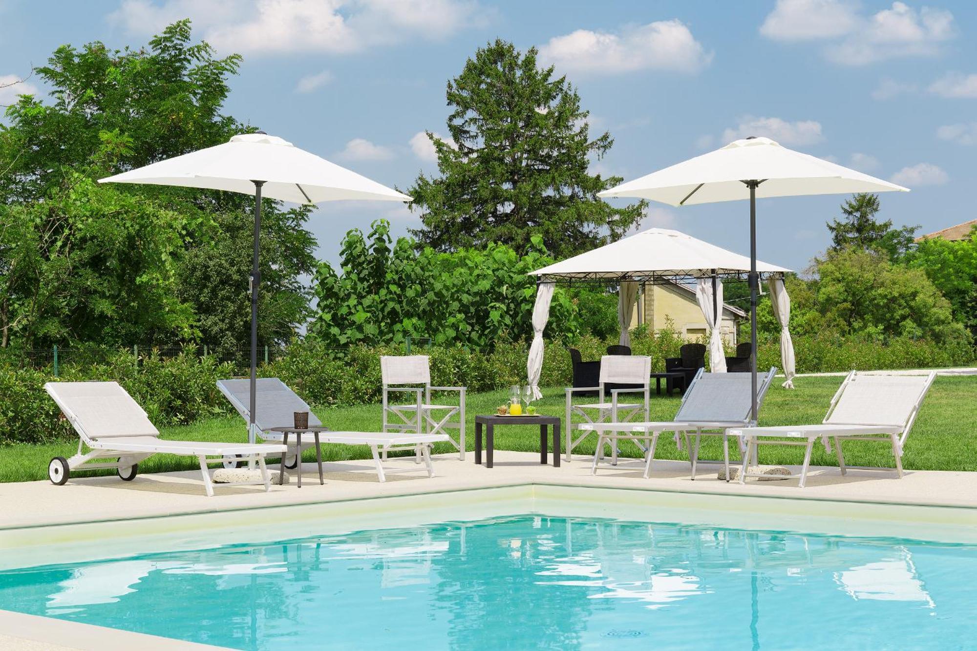 Casale Auriga - Oltrepo' Pavese Bed and Breakfast Codevilla Εξωτερικό φωτογραφία