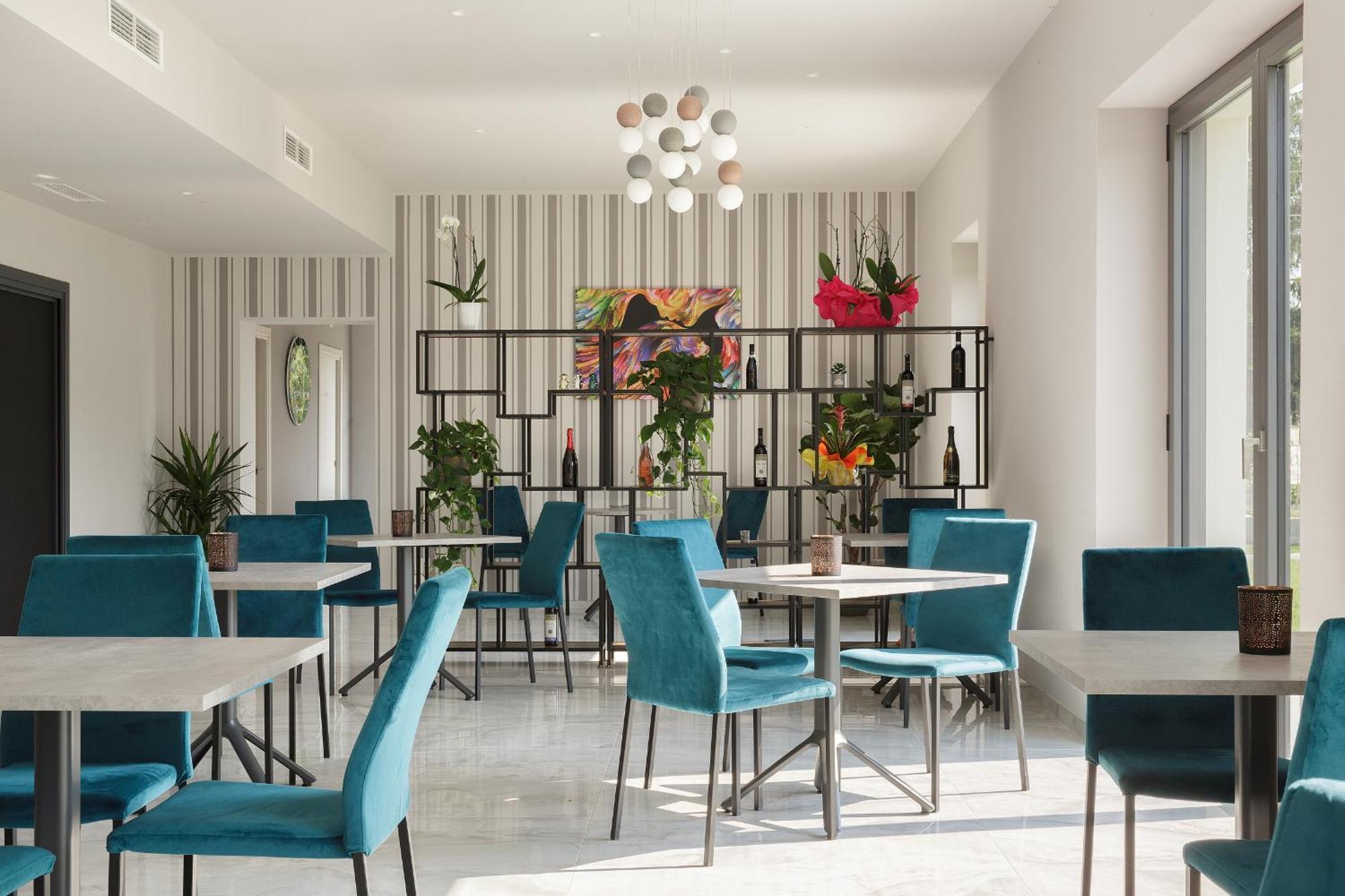 Casale Auriga - Oltrepo' Pavese Bed and Breakfast Codevilla Εξωτερικό φωτογραφία