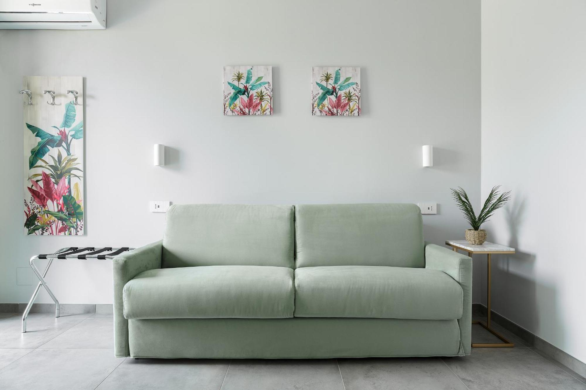 Casale Auriga - Oltrepo' Pavese Bed and Breakfast Codevilla Εξωτερικό φωτογραφία
