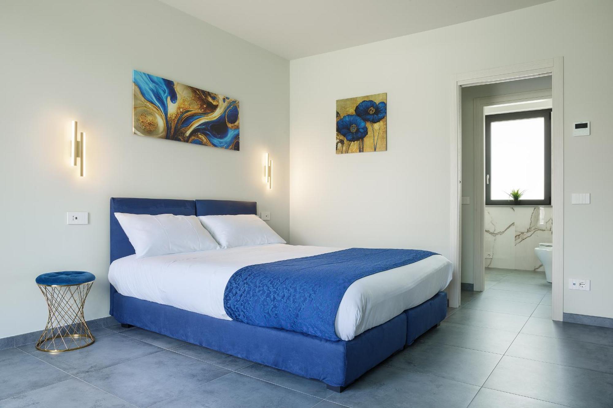 Casale Auriga - Oltrepo' Pavese Bed and Breakfast Codevilla Εξωτερικό φωτογραφία
