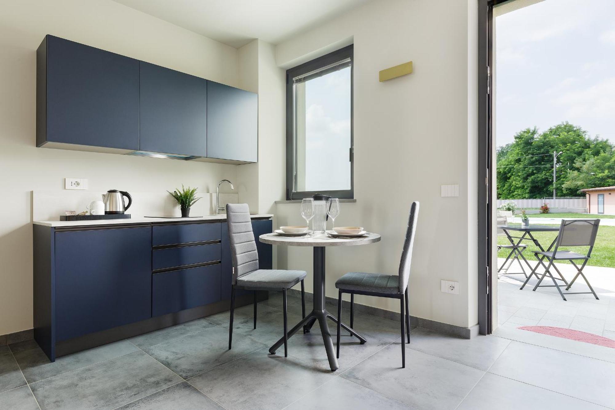 Casale Auriga - Oltrepo' Pavese Bed and Breakfast Codevilla Εξωτερικό φωτογραφία