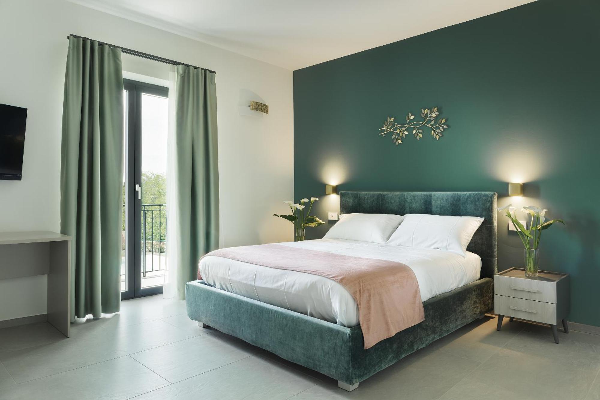Casale Auriga - Oltrepo' Pavese Bed and Breakfast Codevilla Εξωτερικό φωτογραφία