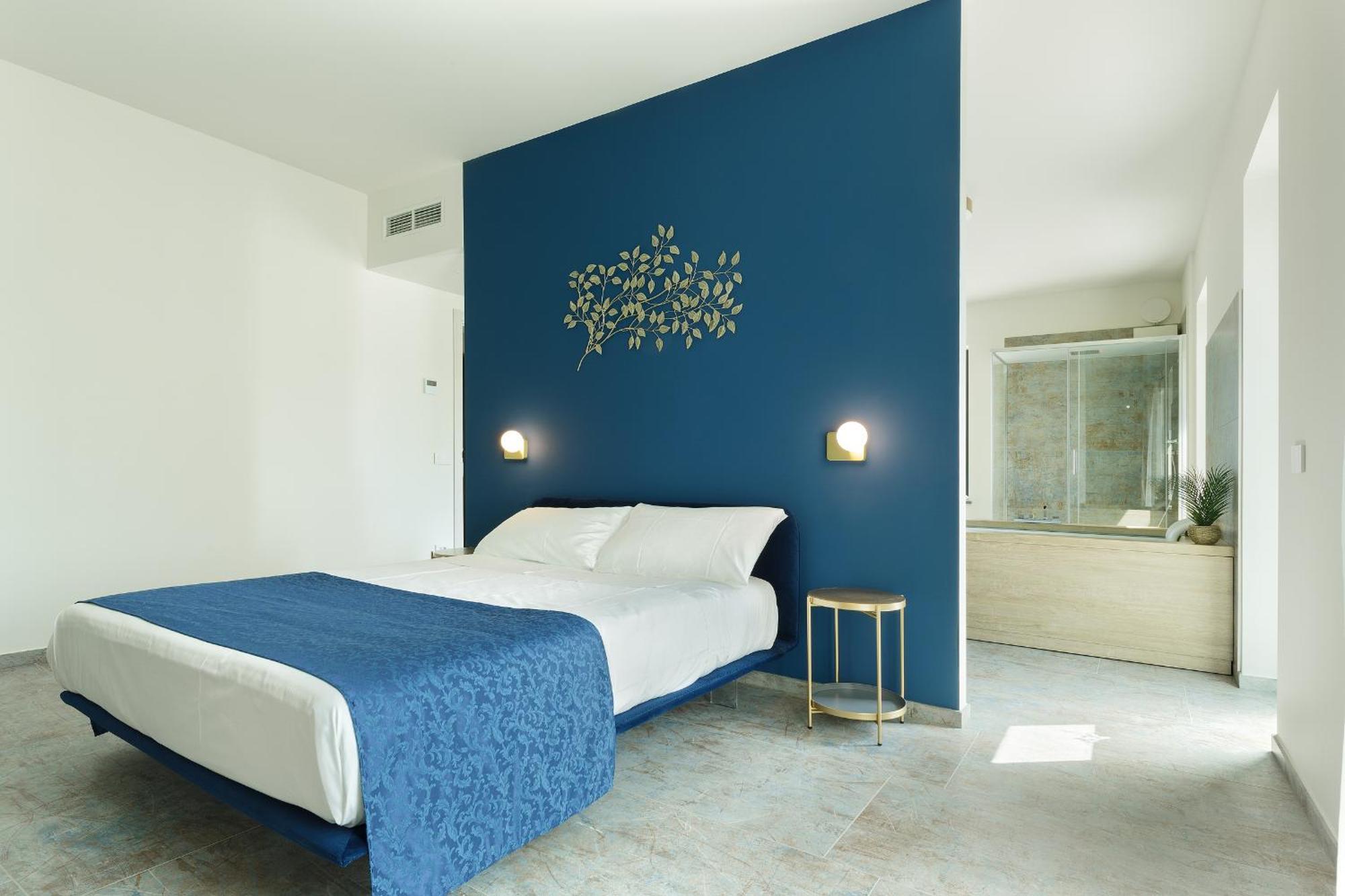 Casale Auriga - Oltrepo' Pavese Bed and Breakfast Codevilla Εξωτερικό φωτογραφία