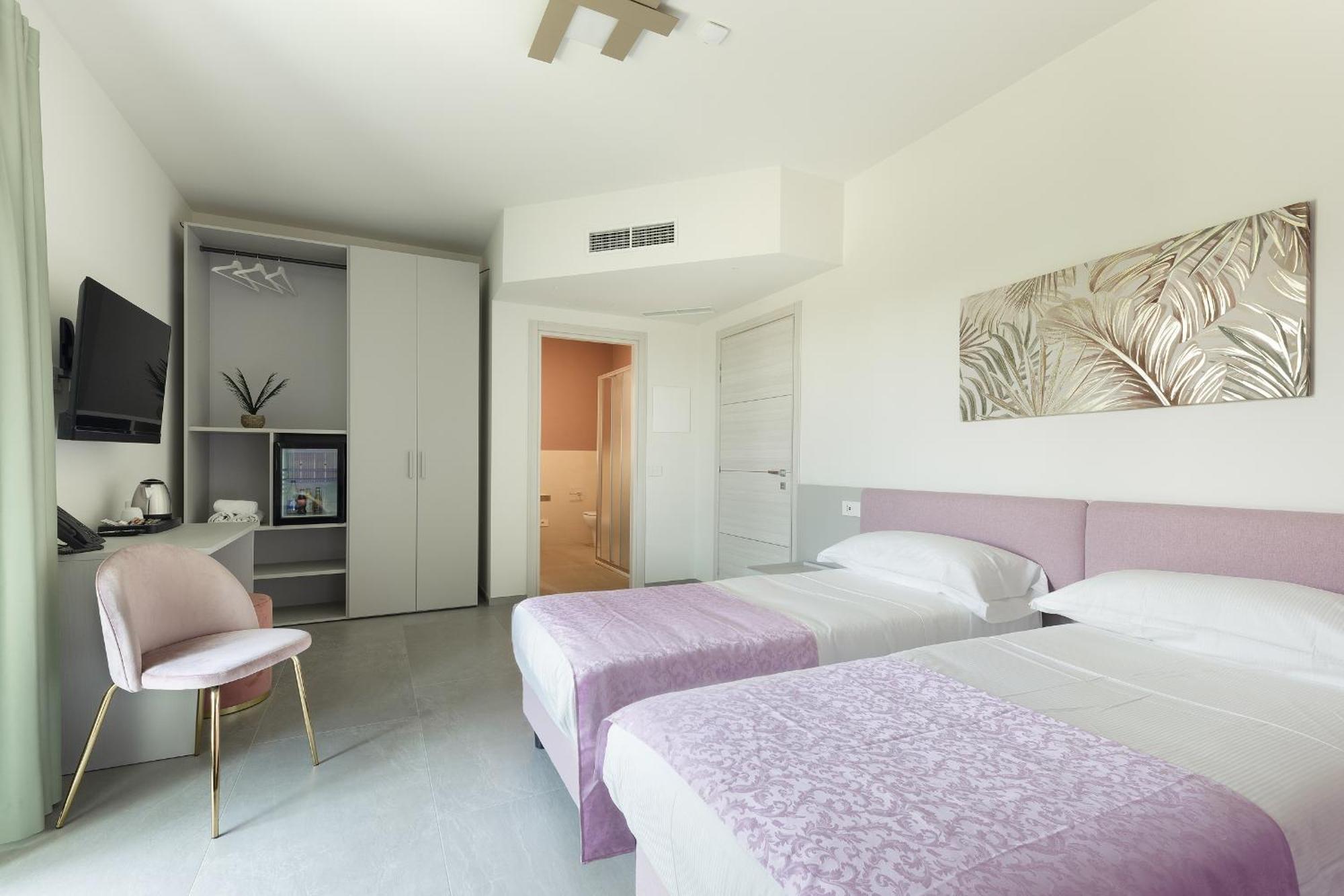 Casale Auriga - Oltrepo' Pavese Bed and Breakfast Codevilla Εξωτερικό φωτογραφία
