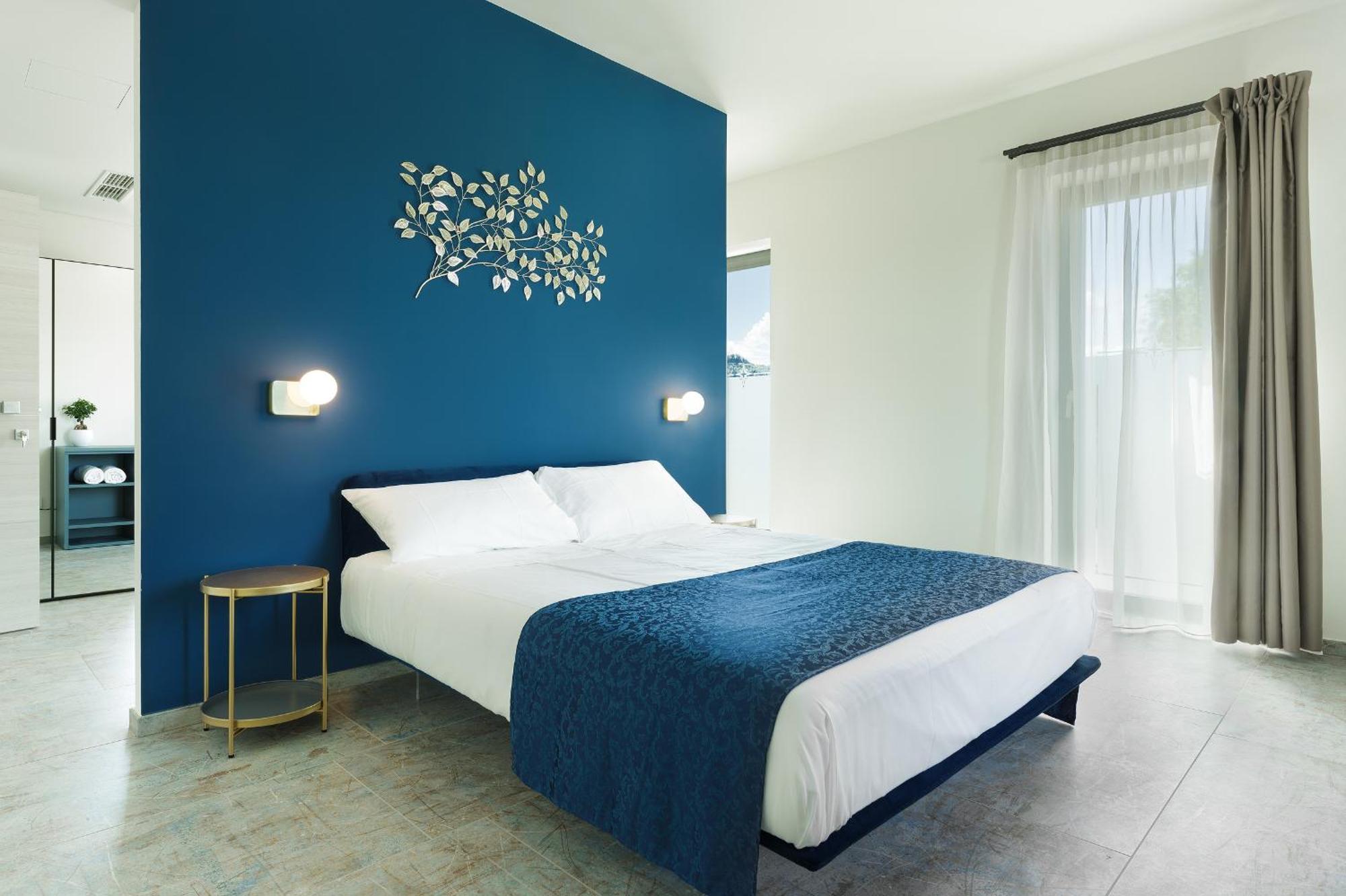 Casale Auriga - Oltrepo' Pavese Bed and Breakfast Codevilla Εξωτερικό φωτογραφία
