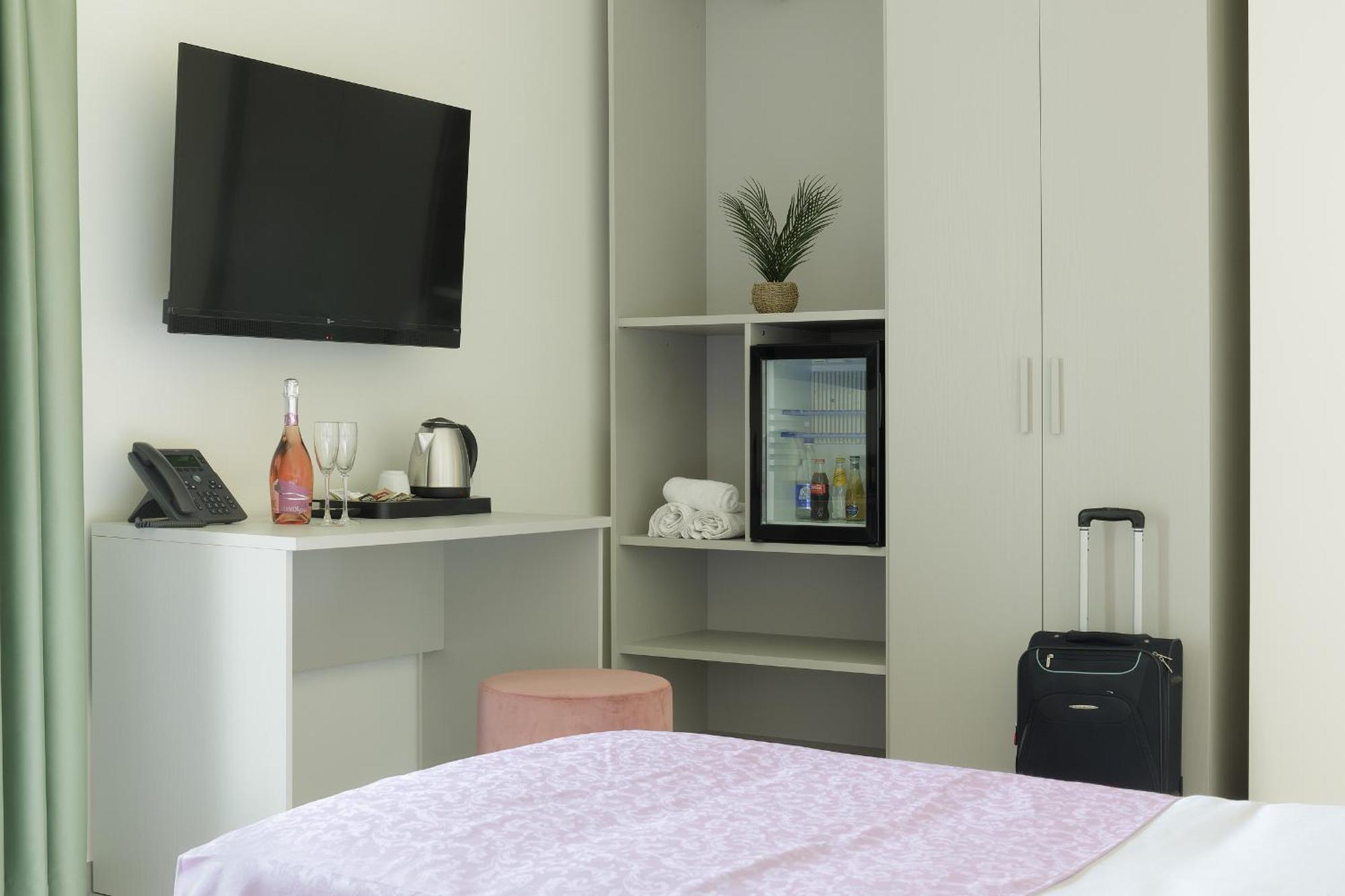 Casale Auriga - Oltrepo' Pavese Bed and Breakfast Codevilla Εξωτερικό φωτογραφία