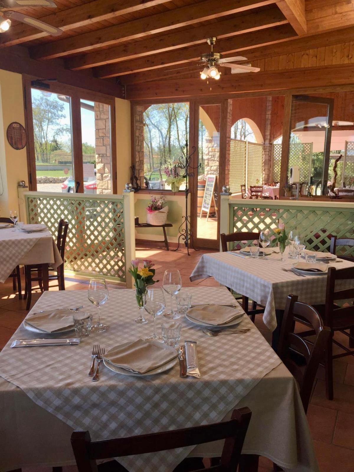 Casale Auriga - Oltrepo' Pavese Bed and Breakfast Codevilla Εξωτερικό φωτογραφία