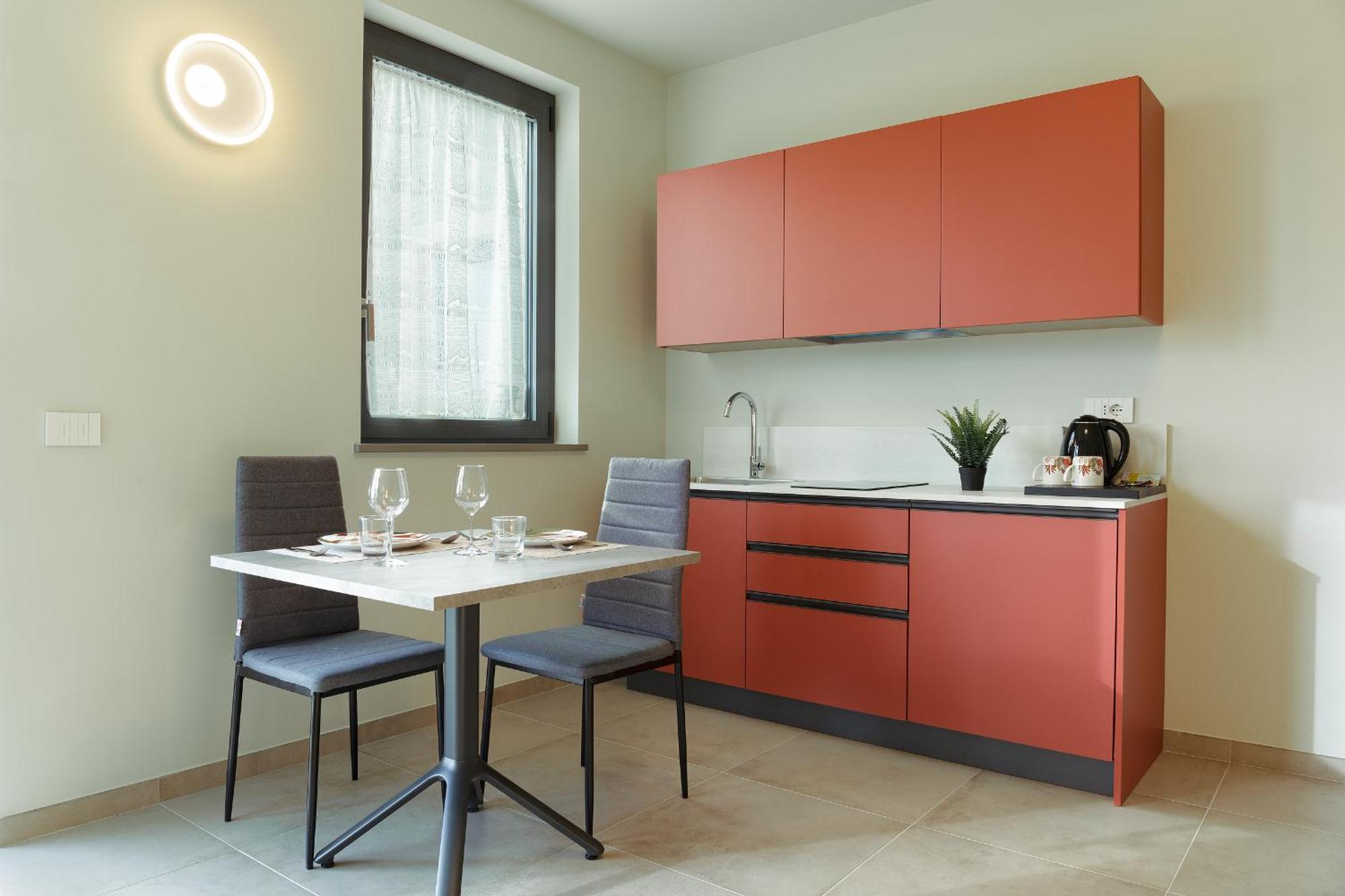 Casale Auriga - Oltrepo' Pavese Bed and Breakfast Codevilla Εξωτερικό φωτογραφία