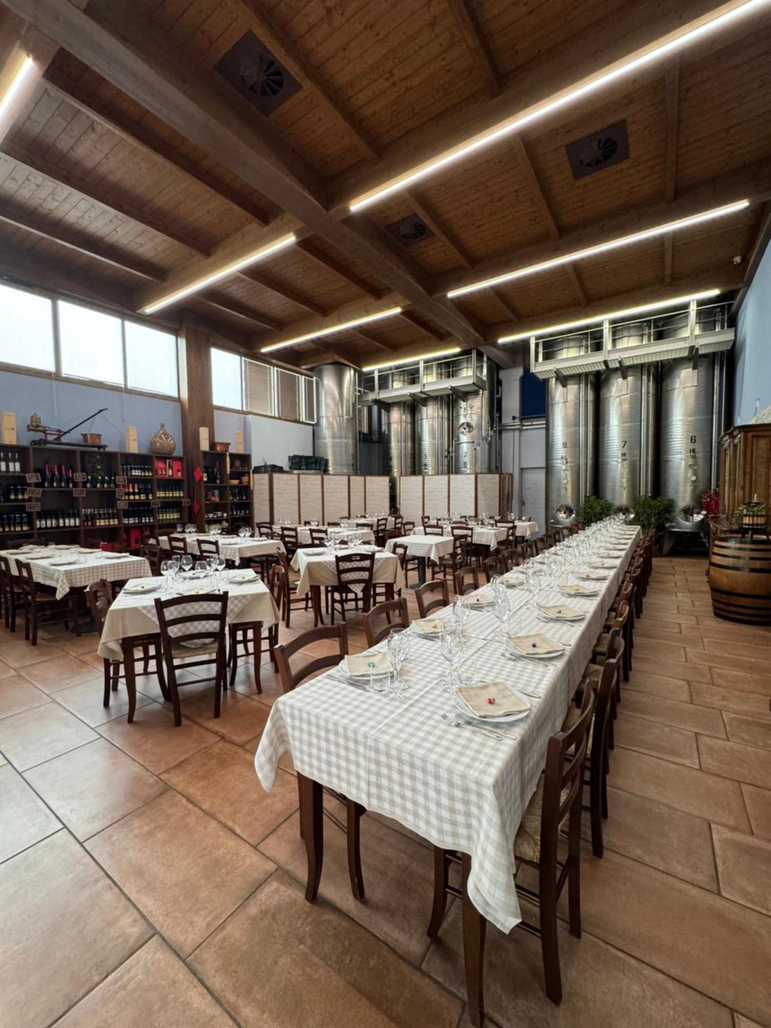 Casale Auriga - Oltrepo' Pavese Bed and Breakfast Codevilla Εξωτερικό φωτογραφία