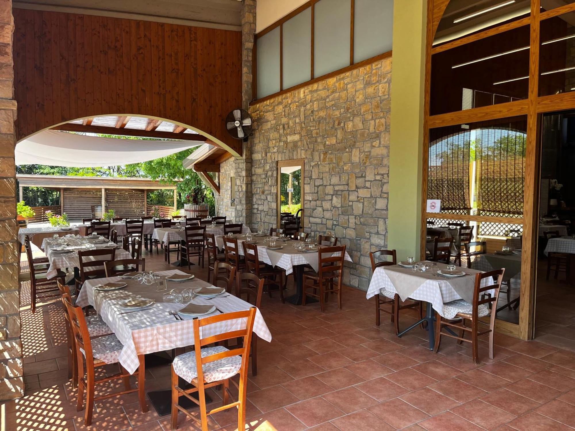 Casale Auriga - Oltrepo' Pavese Bed and Breakfast Codevilla Εξωτερικό φωτογραφία