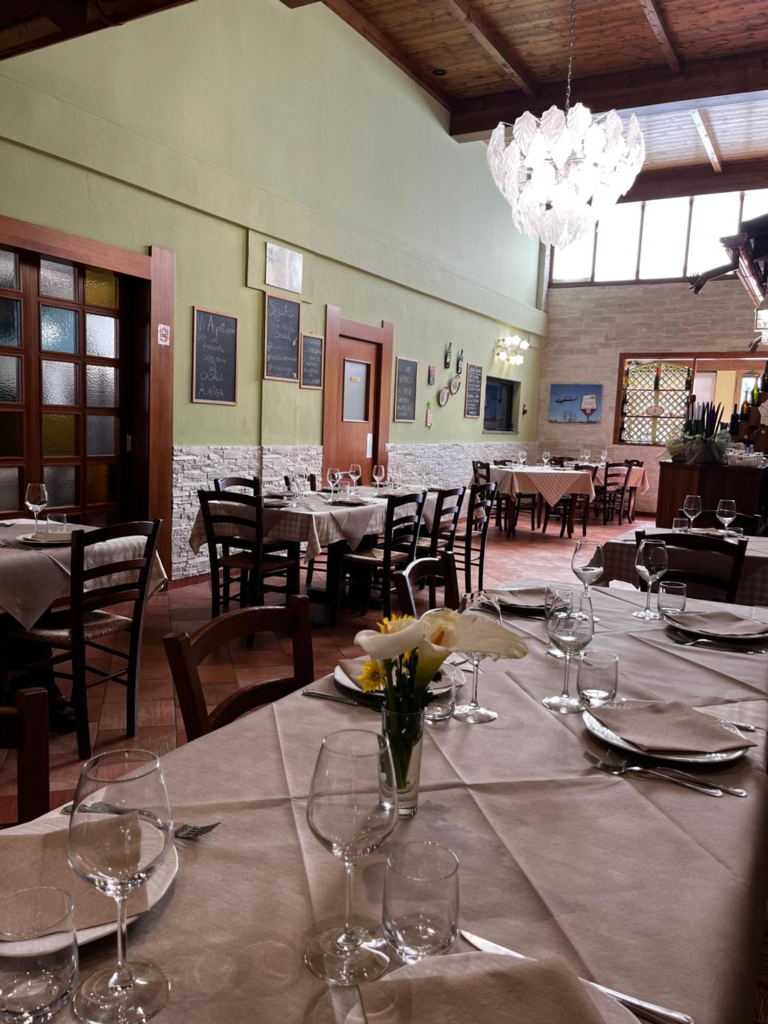 Casale Auriga - Oltrepo' Pavese Bed and Breakfast Codevilla Εξωτερικό φωτογραφία